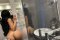 COME ON BABY💋100%real💦I visit addresses, hotels💋 - Снимка 18
