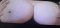 Много искам х.я да ти притискам с ГОЛЕМИТЕ СИ ЦИЦИ  - Снимка 0