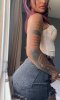 💋🦋💋 - Снимка 4