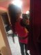 ooo yes sex party non stop akt_pas Ennd besst bich... - Снимка 2
