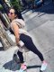 ‼️New Top Escort‼️ 🍫 Laura 🍫 - Снимка 3