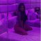 Бонус взаимна френска  във цената за час! 🎀🥰new girl 🔞🍑💦💦💦 - Снимка 2