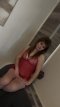 Tired of Fake Ads for a 100% Real and Discreet Bulgarian Woman - Снимка 2