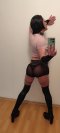 Trans Slut - Снимка 9