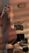 Твоето Русо Бонбонче💋😈🥰💸 - Снимка 3