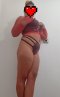 Top Model 🇧🇬🇧🇬 GFE 🩷 WhatsApp Only! ✅ - Снимка 2