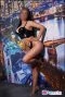 👇VIP service ✅Call me my number👇обади се✅ - Снимка 1