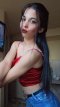 😋Най добрият избор съм аз заложи на сигорното💋❤️ - Снимка 4