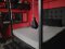 Job for masseuses with an affinity for BDSM - Снимка 3