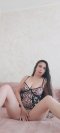   30min.40euros 1hour.60euros 😘😘😘😘😘 - Снимка 6