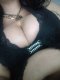 ®Мъжка Фантазия в Сбъдната Мечта😈 - Снимка 1