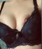 ❤️TOP❤️Теди❤️170€ Пълна Програма 24ч.🔥  - Снимка 4