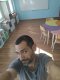 I am looking for naughty women to lick, I offer €100 per night.  - Снимка 1