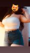 ⚜️⚜️⚜️Your sex fantasy⚜️⚜️⚜️ - Снимка 1