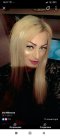 Транс Последни работа във кола 🍆👅 - Снимка 5