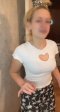 Little cute AND dangerous Top Escort Real and Current - Снимка 4