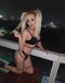 🔞 SUPER HOT🔥 TRANS 🔞 SUPER TOP LOCATION / Sofia 🤩 - Снимка 2