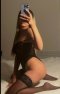 ⚜️Vip Escort ❤️new in the chest - Снимка 4