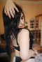 ❌🔞 Sexy Brunette 100% Real ❌🔞 NEW - Снимка 4