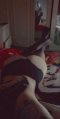 Wild and Naughty! - Снимка 2