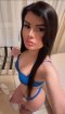 ✨️🌹Mayara Miller🌹✨️ - Снимка 12