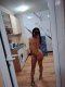Top 😋Escort - Снимка 2