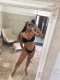 Greta NEW in sofia🔥 - Снимка 0