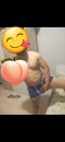 Pleasure for women (and not only) - Снимка 1