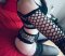  ➡️ ✨Sexy bulgarian girl✨ 30 € : 30 minutes ⬅️ - Снимка 0