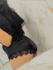 DISCREET FUN 💯% BULGARIAN 💯% REAL PHOTOS - Снимка 3