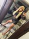 Nuriq new in the town! Nuria for the first time in Bulgaria - Снимка 4