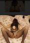 Sex is dangerous  - Снимка 2