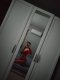 ❤️‍🔥 TOP NEW SIYANA 🥰 ESCORT❤️‍🔥  - Снимка 7