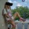 ⚜️GFE Experience🔞Onlyfans Model💯 - Снимка 6