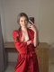 Sex video show + online  - Снимка 3