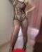 New  - Снимка 3