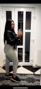 New 👩🏻 Brunnete👩🏻 💯 Really 💯 🚕 Top Escort 🚕 📞Call Mee 📞 - Снимка 3