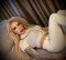 🎀Girlfend Experince-200BGN🎀 princess isabella fortuna - Снимка 4