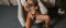 ❤️Hot PAMI ❤️ - I'm here for you - in town for a while  - Снимка 3