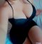 Тук съм да ти доставя одоволствие❤️ - Снимка 7