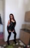 Erotic massage with a transsexual  - Снимка 1