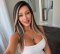 30min 50EUR GFE 150EUR 30min - Снимка 1