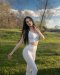 Anita - Снимка 1