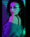 Ела Даме опиташ - Снимка 3
