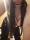 New♡Real clips, photos and on camera I also have a site for clip - Снимка 9