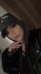 🗞️Best Escort in town💶 - Снимка 5