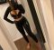 Ела ❤️‍🔥опитаи ❤️‍🔥 нещто ❤️‍🔥горещто - Снимка 2