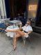 Yanna 🇷🇺What s App Text me  - Снимка 5