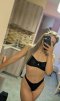 60min 100evro 30min 60evr GR 200 Full Program - Снимка 3