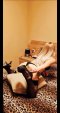 🍀NEW IN PLOVDIV Sexy blonde with Russian blood🍀 - Снимка 2